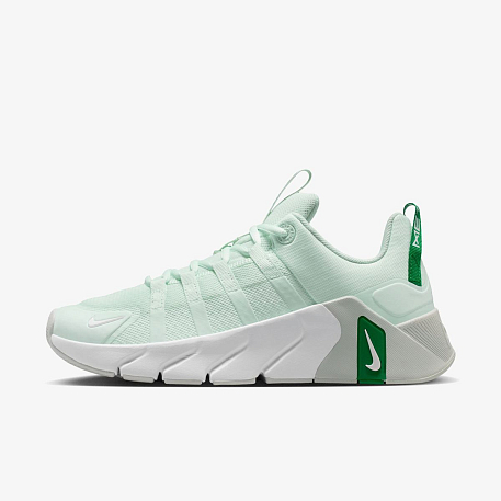 Кроссовки NIKE W FREE METCON 7