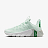 Кроссовки NIKE W FREE METCON 7