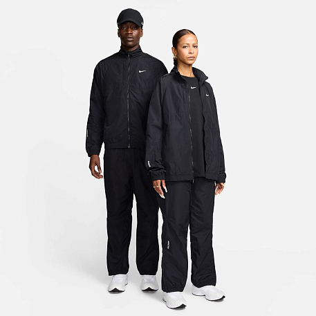 Брюки NIKE M NRG NOCTA CS TRK PANT WVN