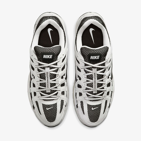 Кроссовки NIKE P-6000