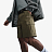 Шорты NIKE M NK CLUB WVN CARGO SHORT