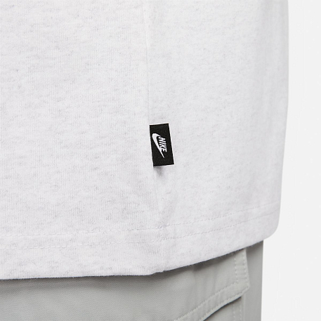 Футболка NIKE M NSW PREM ESSNTL SUST TEE