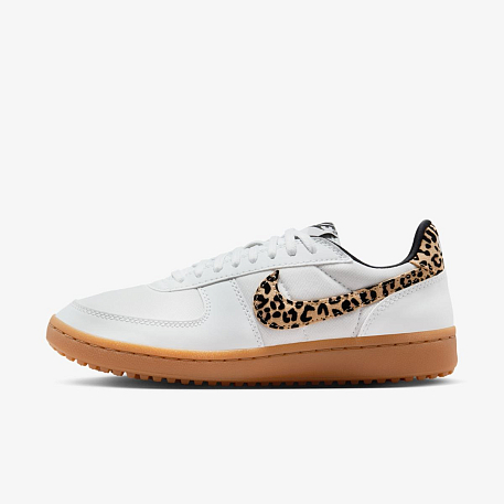 Кроссовки NIKE WMNS FIELD GENERAL SE