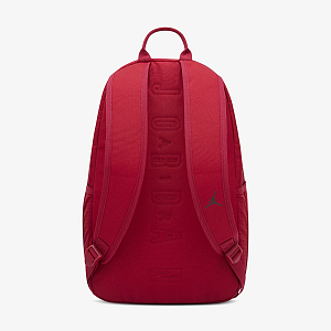 Рюкзак JORDAN JAM AIR BACKPACK