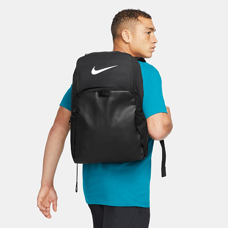 Рюкзак NIKE NK BRSLA XL BKPK - 9.5 (30L)