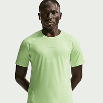 Футболка NIKE M NP DFADV NPT SS TOP