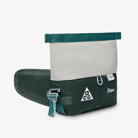 Сумка на пояс NIKE ACG AYSEN WAISTPACK