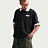 Шорты NIKE U NK SB 9ER SHORT
