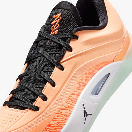 Кроссовки JORDAN ZION 4