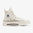 Кеды Converse Chuck 70 De Luxe Squared