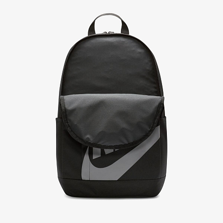 Рюкзак NIKE NK ELMNTL BKPK - HBR