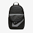 Рюкзак NIKE NK ELMNTL BKPK - HBR