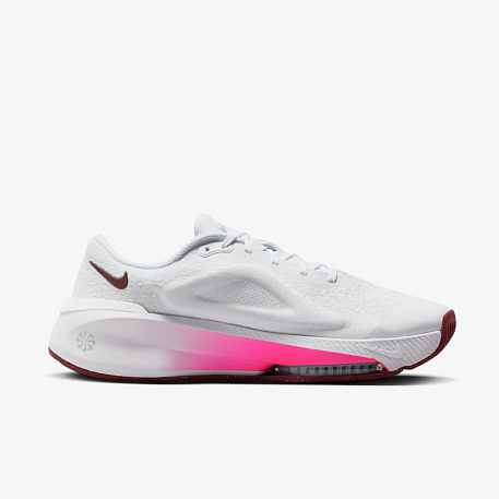 Кроссовки NIKE W VERSAIR