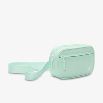 Сумка на пояс JORDAN JAW ALPHA CAMERA BAG / JAW ALPHA CAMERA BAG