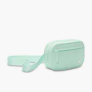 Сумка на пояс JORDAN JAW ALPHA CAMERA BAG / JAW ALPHA CAMERA BAG