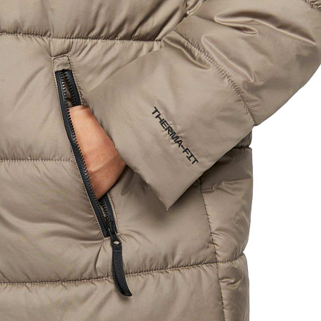 Куртка Nike Synthetic Therma-FIT Repel Hoodie PARKA