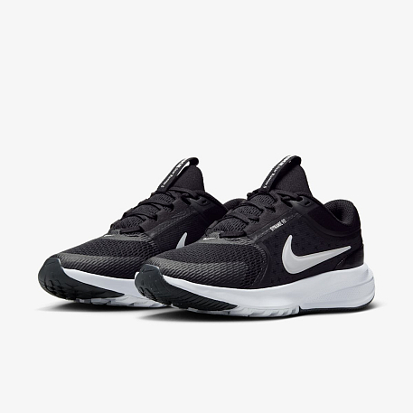 Кроссовки NIKE STAR RUNNER 5 (GS)