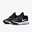 Кроссовки NIKE STAR RUNNER 5 (GS)