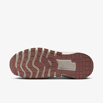 Кроссовки NIKE W FREE METCON 6