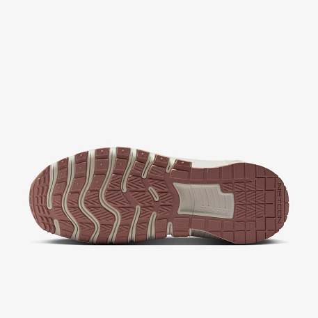 Кроссовки NIKE W FREE METCON 6