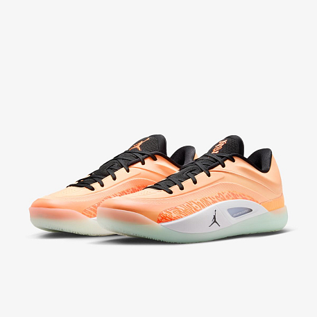 Кроссовки JORDAN ZION 4