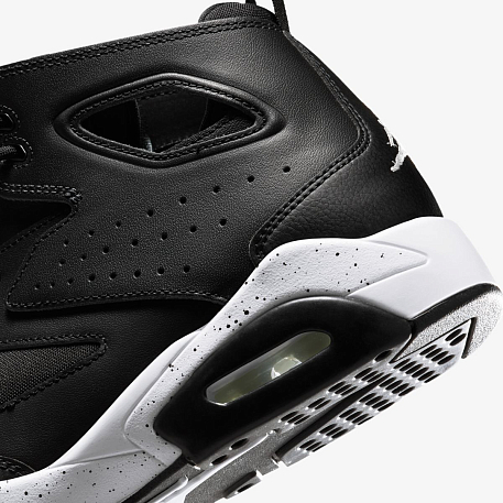 Кроссовки JORDAN FLTCLB 91