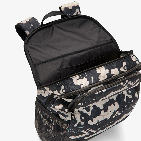 Рюкзак NIKE NK BRSLA M BKPK - X AOP SU26