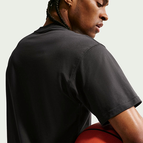 Футболка NIKE M NK TEE M90 OC2 LOOSE
