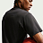 Футболка NIKE M NK TEE M90 OC2 LOOSE