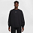 Толстовка NIKE M NRG NOCTA CS CREW FLC