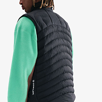 Жилетка NIKE M ACG TFADV LAVA FLOW VEST