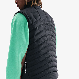 Жилетка NIKE M ACG TFADV LAVA FLOW VEST