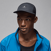 Кепка JORDAN U FLY CAP JUMPMAN