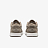Кроссовки JORDAN AIR JORDAN 1 LOW