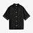 Рубашка Puma INFUSE Woven Shirt PUMA Black