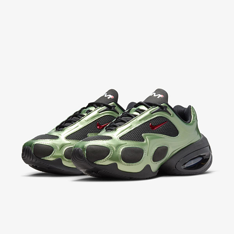 Кроссовки NIKE WMNS AIR MAX MUSE