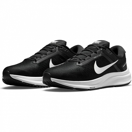 Кроссовки Nike Air Zoom Structure 24