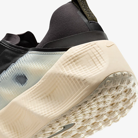 Кроссовки NIKE AVA ROVER