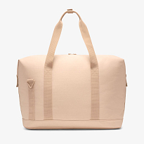 Сумка JORDAN CORDURA FRANCHISE DUFFLE