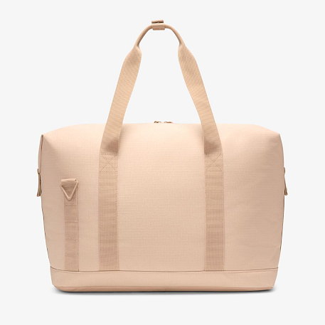 Сумка JORDAN CORDURA FRANCHISE DUFFLE