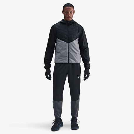 Ветровка NIKE M NK TF SYNFL RPL JKT