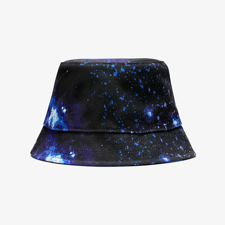 Кепка JORDAN JAN AOP BUCKET HAT