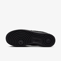 Кроссовки NIKE AIR FORCE 1 RETRO