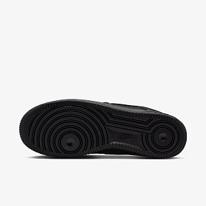 Кроссовки NIKE AIR FORCE 1 RETRO