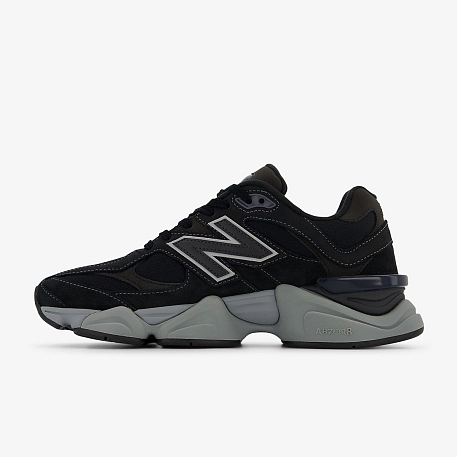 Кроссовки NEW BALANCE U9060ORA