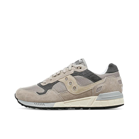 Кроссовки Saucony Shadow 5000