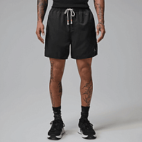 Шорты JORDAN M J BRK FSTVL SHORT