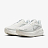 Кроссовки NIKE AIR WINFLO 12