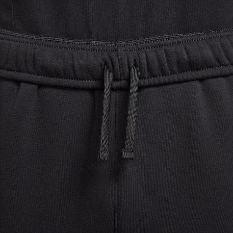 Брюки NIKE M NSW SW AIR CARGO PANT FLC BB