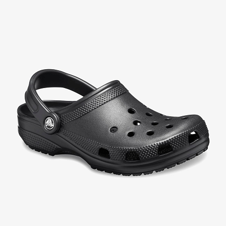 Клоги Crocs Classic